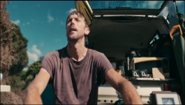 Troppo - Season 02 Episode 05